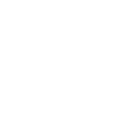 Dott.ssa Alimardanova Nigina