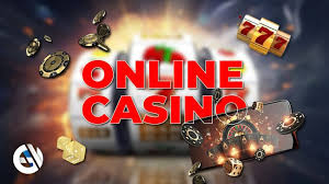 007 Online Casino UK Your Ultimate Gaming Destination 007 Online Casino UK Your Ultimate Gaming Destination