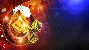 Amonbet Casino & Sportsbook Your Ultimate Gaming Destination 1746517802 Amonbet Casino & Sportsbook Your Ultimate Gaming Destination 1746517802