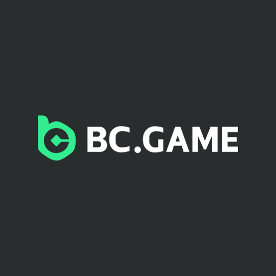 BC.Game Mexico Login Process Explained -242493572