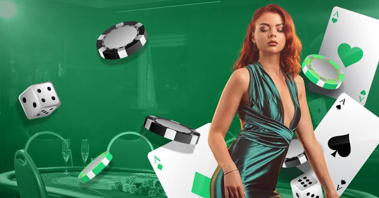 BC.Game Mexico Login Process Explained -242493572