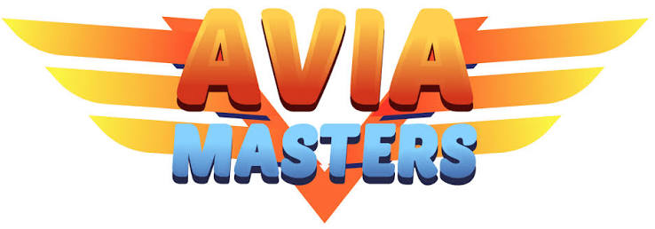 Descubre Aviamasters La Experiencia de Juego Definitiva Descubre Aviamasters La Experiencia de Juego Definitiva