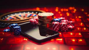 Discover the Exciting World of CasinoLab Casino 1295265099 Discover the Exciting World of CasinoLab Casino 1295265099