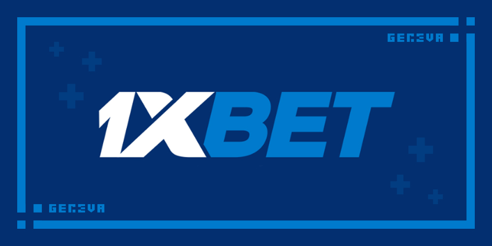 Explore 1xbet in Mali Your Ultimate Betting Guide Explore 1xbet in Mali Your Ultimate Betting Guide