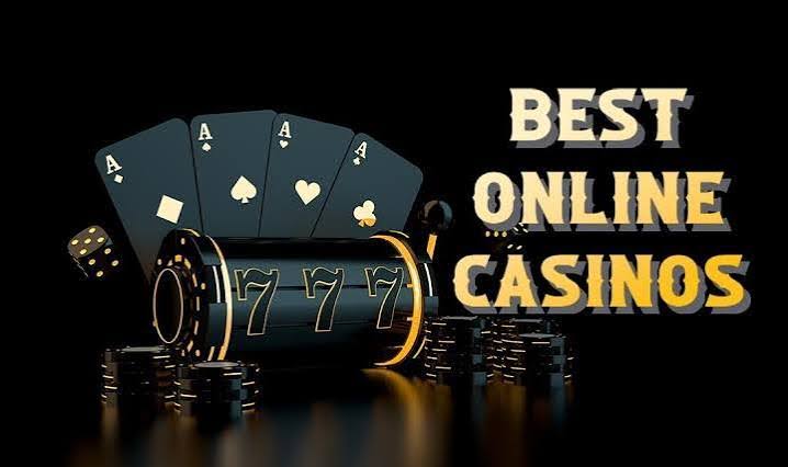 Ζωντανά Παιχνίδια Καζίνο Η Μαγεία του Online Gaming Ζωντανά Παιχνίδια Καζίνο Η Μαγεία του Online Gaming