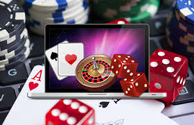 31bet Casino & Sportsbook Your Ultimate Gaming Destination 401408615 31bet Casino & Sportsbook Your Ultimate Gaming Destination 401408615