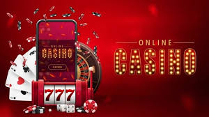 Discover HugeWin Your Gateway to Online Gambling Excitement Discover HugeWin Your Gateway to Online Gambling Excitement