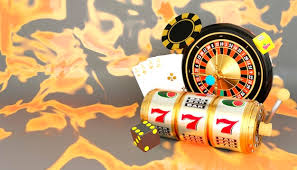 Discover the Thrills of VeryWell Casino Your Ultimate Gaming Destination Discover the Thrills of VeryWell Casino Your Ultimate Gaming Destination