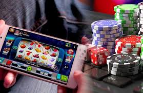 Discover the Thrills of VeryWell Casino Your Ultimate Gaming Destination Discover the Thrills of VeryWell Casino Your Ultimate Gaming Destination