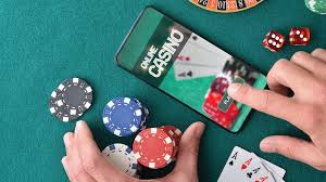 Discover the Thrills of VeryWell Casino Your Ultimate Gaming Destination Discover the Thrills of VeryWell Casino Your Ultimate Gaming Destination