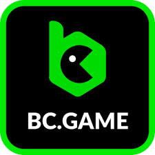 Explore BC.Game Your Ultimate Online Crypto Casino Experience Explore BC.Game Your Ultimate Online Crypto Casino Experience