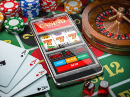 Exploring Payment Options at Golden Pharaoh Casino -570066807 Exploring Payment Options at Golden Pharaoh Casino -570066807