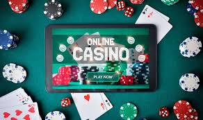 Exploring Payment Options at Golden Pharaoh Casino -570066807 Exploring Payment Options at Golden Pharaoh Casino -570066807