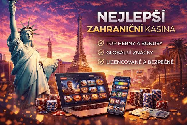 Korunka Casino Online s Licencí - Bezpečné Hraní a Skvělé Bonusy 1355983428 Korunka Casino Online s Licencí - Bezpečné Hraní a Skvělé Bonusy 1355983428