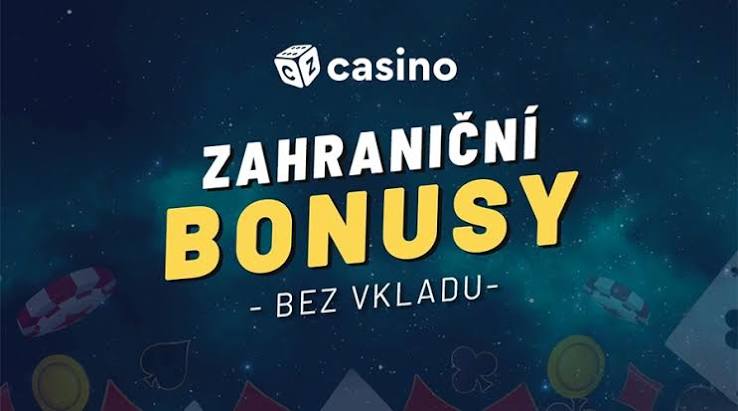 Korunka Casino Online s Licencí - Bezpečné Hraní a Skvělé Bonusy 1355983428 Korunka Casino Online s Licencí - Bezpečné Hraní a Skvělé Bonusy 1355983428