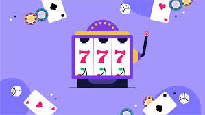 Live Casino uden ROFUS De Bedste Spilmuligheder Live Casino uden ROFUS De Bedste Spilmuligheder