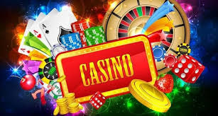 Love Casino 2 Login Your Gateway to Endless Entertainment Love Casino 2 Login Your Gateway to Endless Entertainment