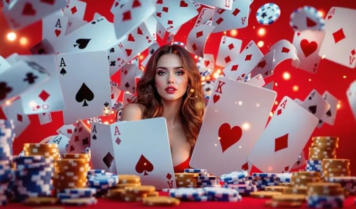 Online Casino Εξωτερικού Ο Οδηγός σας για την Ψηφιακή Διασκέδαση