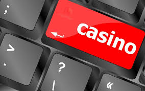 Spin Boss Unleashing the Thrill of Online Gambling Spin Boss Unleashing the Thrill of Online Gambling