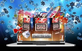 Step-by-Step Guide to Registering at BloodySlots Casino 86473631 Step-by-Step Guide to Registering at BloodySlots Casino 86473631
