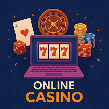 SupaCasi Online Casino UK A Comprehensive Review SupaCasi Online Casino UK A Comprehensive Review