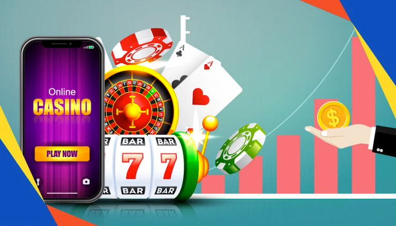 The Ultimate Guide to Tropicanza Casino & Sportsbook The Ultimate Guide to Tropicanza Casino & Sportsbook