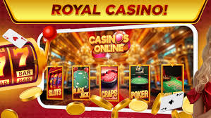 Triumph Casino & Sportsbook Your Ultimate Gaming Destination 360349630 Triumph Casino & Sportsbook Your Ultimate Gaming Destination 360349630