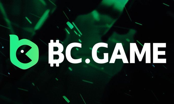 Understanding the BC.Game Login Process A Step-by-Step Guide -235466088