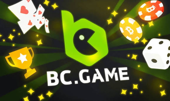 Understanding the BC.Game Login Process A Step-by-Step Guide -235466088