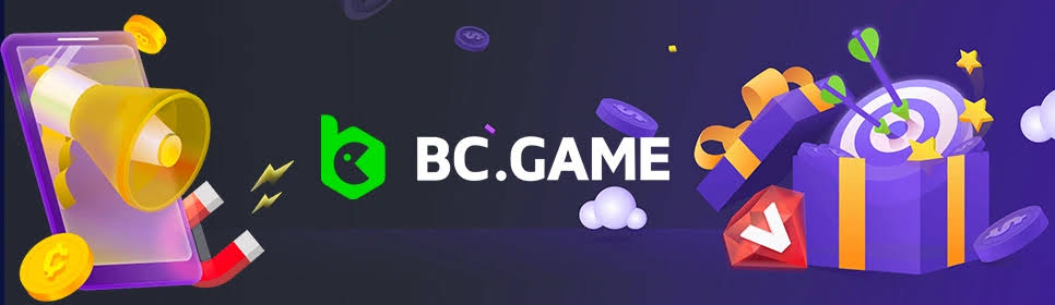 Unlock Exciting Rewards with BC.Game Mirror Promo Codes -247895369 Unlock Exciting Rewards with BC.Game Mirror Promo Codes -247895369