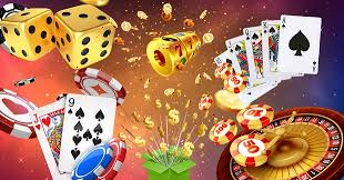 Unlocking the Excitement of Buzzluck Your Ultimate Guide to Online Gaming