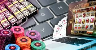 Unlocking the Excitement of Buzzluck Your Ultimate Guide to Online Gaming