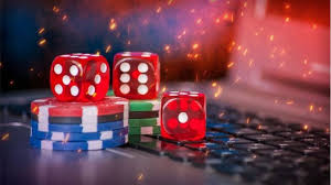 Unlocking the Excitement of Buzzluck Your Ultimate Guide to Online Gaming