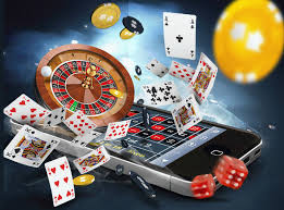 Comprehensive Guide to Sharkroll Casino Registration Process Comprehensive Guide to Sharkroll Casino Registration Process